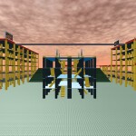 Brick Battle: Superiority Complex