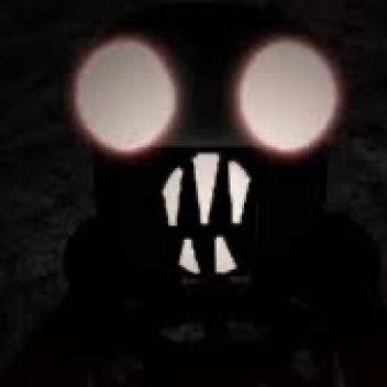 The Maze: REMAKE (REVAMPING)