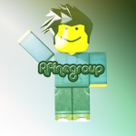 Afinegroup