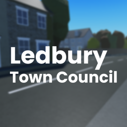 [ALPHA] Ledbury Town