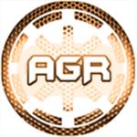 AGR Veterans