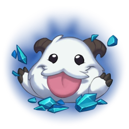 [ Content Deleted 3141082 ] Roblox group icon