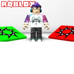 obby icon
