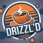 Drizzl'd