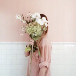 ~♡Divine Girls♡~