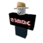 Guest 0 Group Thumbnail