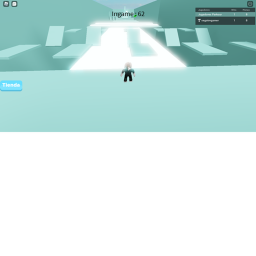 Parkour Games [	Beta] Nuevo mapa