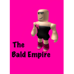 The Bald Empire