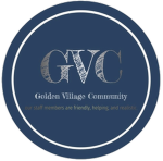 Goldens Village Community