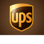 [UPS] United Postal Service