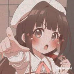 hallo dont join