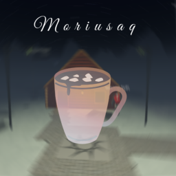 Lodge Of Moriusaq