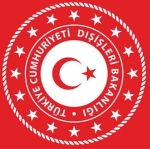 | Dışişleri Bakanlığı |