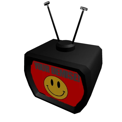 Item Thumbnail
