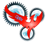 Optix