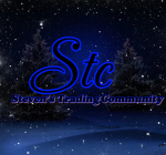 StevenX’s Group