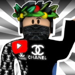 Josias_Crack Followers Oficial