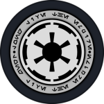 Impеrial Military ᅠᅠ