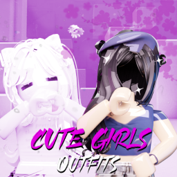 [NEW💜]Cute Girls Outfit Idea's