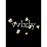 vvPopcxrn & friends
