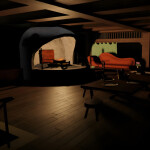 Howl's moving castle