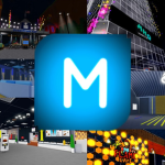Maanuu Services