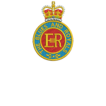 LONDON: Blues and Royals