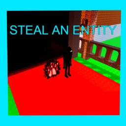 (TESTING)Steal An Entity  icon