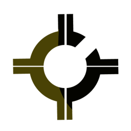 [Alpha] Sith Temple on Planet Unknown