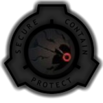 [RRT] | Strike Team 786