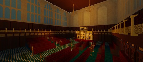 Parliament