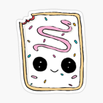 PopTart Playz