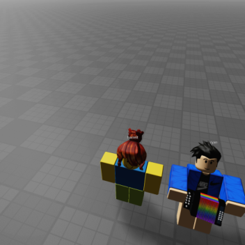 zoombie free [OFFICIAL]