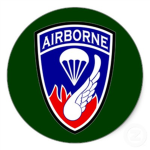-Roblox Airborne Infantry-