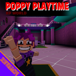 Before game thumbnail