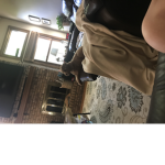 n and j gaming