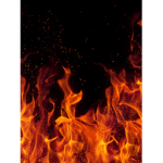 US Elite Fire