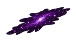 Cosmux