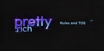 Pretty Rich Productioms holder Group Thumbnail