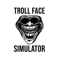 Mango Troll Face simulator icon