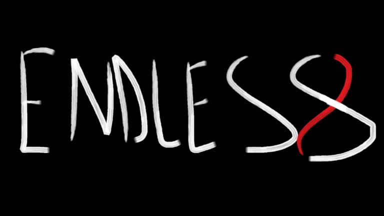 ENDLESS UPDATE