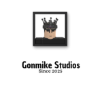 Gonmike Studios