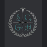Spring City General Hospital
