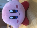 Kirby And The Forgotten Land