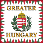 Royal Army of Hungary