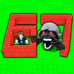 Build to Survive 😱