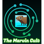 Marvin worshipers