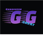 Gangester Gang