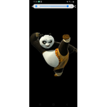 Roblox lami