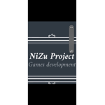 Nizu Project